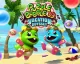 Hra Puzzle Bobble 3D: Vacation Odyssey oznámena pro PlayStation VR