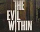Bethesda oznamuje hororovu hru The Evil Within