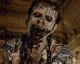 Dead Island Riptide je konečně hotov
