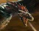 Game of Thrones: Episode 3 The Sword in the Darkness - Launch Trailer