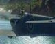 War Thunder na PS4 s podporou Head Tracking