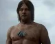 Hideo Kojima o své nové hře Death Stranding