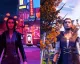Dreamfall Chapters - ‘Two Worlds’ trailer
