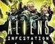Aliens: Infestation má přesné datum