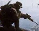 Battlefield 4 dostane začátkem října otevřenou betaverzi