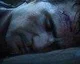 Naughty Dog: Uncharted 4 vám odfoukne ponožky