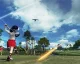 Everybody’s Golf vyjde koncem srpna i v Evropě
