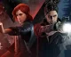 Nový šéf Remedy říká, že se hry Alan Wake a Control měly prodávat lépe, seriály a filmy by mohly oslovit nové publikum