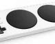 Microsoft představil nový Xbox ovladač pro hráče s postižením