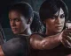 Uncharted: The Lost Legacy bude zdarma pro majitele Uncharted 4 Deluxe edice a Season Passu
