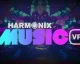 E3 trailer na Harmonix Music VR