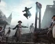 Update pro Assassin's Creed Unity přidávající 60 fps je online, podívejte se na launch trailer