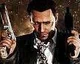 Max Payne 3 má první deníček vývojářů – nové záběry