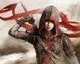 11 minut z Assassin's Creed Chronicles