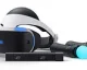 Sony potvrdila své first-party hry na launch PlayStation VR a jejich cenu