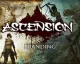 Záběry ze zrušené hry Tomb Raider: Ascension