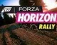 Forza Horizon dostane rally rozšíření