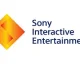 Sony Interactive Entertainment zvažuje nákup nových herních studií