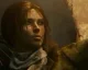 13 minut z Rise of the Tomb Raider