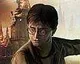 Harry Potter a Relikvie smrti - část 2. – nový trailer