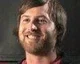 Patrice Desilets vyhozen z UbiSoftu