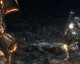 Dark Souls III: The Ringed City - launch trailer
