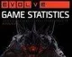 Za první týden hráči nahráli 6 milionů zápasů v akci Evolve