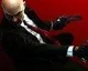Hitman: Absolution má svůj deníček