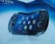NGP přejmenován na PS Vita?