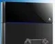Sony prodala 7 milionů konzolí PlayStation 4