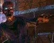Call of Duty: Black Ops II – zombie režim má první dva obrázky