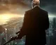 Ratingová organizace ohodnotila hru Hitman: Sniper Assassin