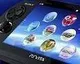 Sony: Playstation Vita je v prvé řadě o hrách