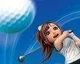 Sony oznámila Everybody’s Golf pro PS4