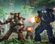 Saber Interactive už diskutuje o DLCčkách pro Warhammer 40,000: Space Marine 2 nebo i případném pokračování 