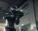 Deep Silver věří, že akce Homefront: The Revolution překvapí každého svoji kvalitou