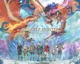 Nový trailer na Monster Hunter Stories 3: Twisted Reflection
