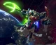 Hra Gundam Versus vyjde během podzimu v Evropě