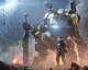 Titanfall 2 - single-player gameplay trailer