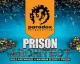 Paradox Interactive koupil práva na značku Prison Architect