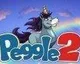 Peggle 2 vyjde na PlayStation 4