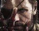 Metal Gear Online bude pro 16 hráčů na současných konzolích