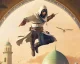 První oficiální podrobnosti o Assassin's Creed Mirage