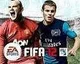 FIFA 12 za 978 Kč