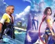 Her Final Fantasy X se prodalo přes 20 milionů kopií