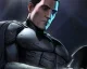 Druhá epizoda Batmana od Telltale Games má datum vydání
