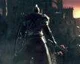 Dark Souls 2 dostal druhý trailer