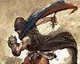 Prince of Persia