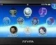 Sony vydá každý měsíc 2-3 hry na PlayStation Vita