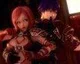 Natural Doctrine se zřejmě dostane do Evropy